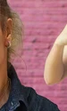 banner Lora 2 png