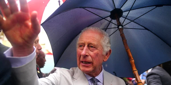 Regele Charles în Kenya (3) jpg