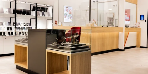 Agentie MAGNOR Foto Magnor png