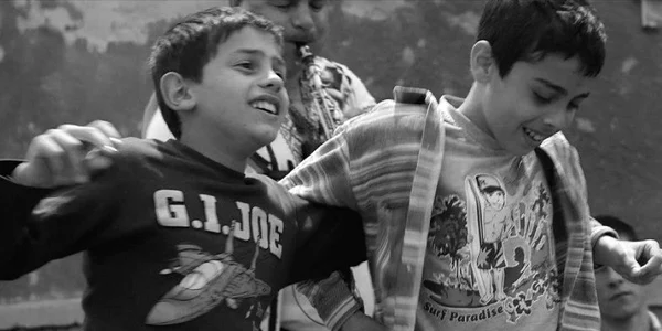 cluj