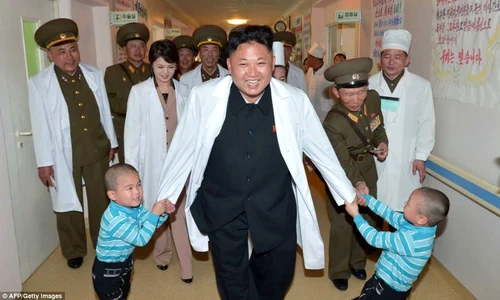 kim jong un jpeg