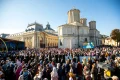 Sf Cuv Dimitrie Nou 2022 202 jpg jpg webp