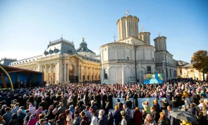 Sf Cuv Dimitrie Nou 2022 202 jpg jpg webp