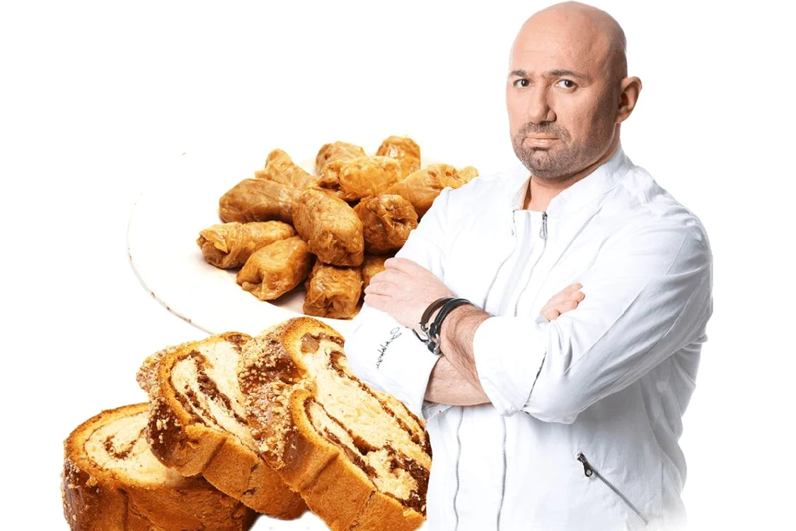 Cătălin Scărlătescu jpg