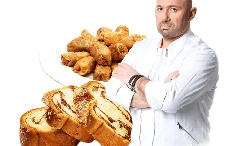 Cătălin Scărlătescu jpg