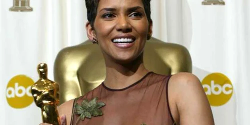 halle berry foto getty images