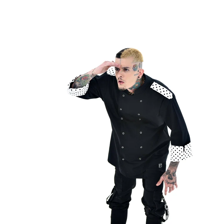 6 zanni chefi la cutite 3 jpg jpeg