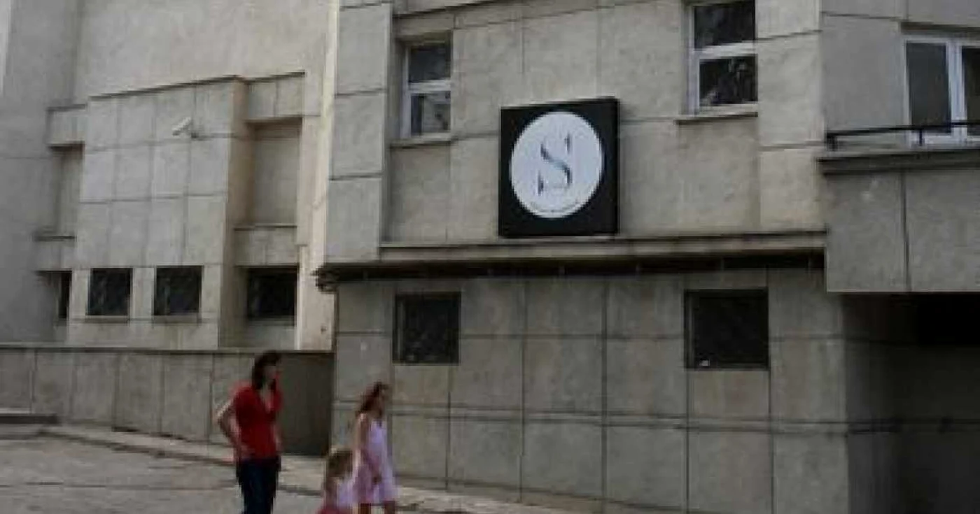 Galaţi: Trupa "789'Art" a debutat aseară în „Club S”