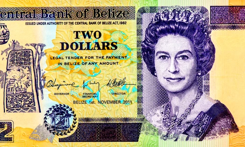 2 shutterstock 1563069658 jpg jpeg