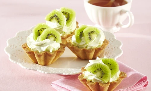 1 74590 original jpg jpeg