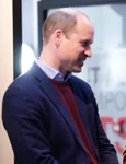 Kate Middleton, Prințul William  foto   Profimedia jpg