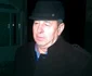 Colind Runcu