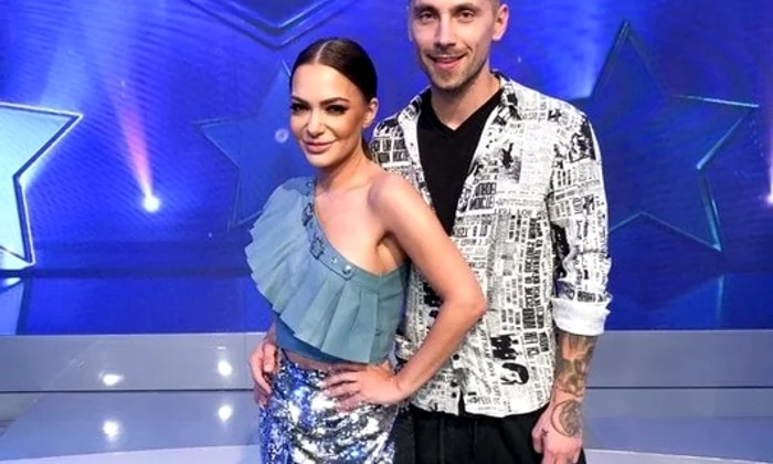 6 andreea antonescu si stefan manolache 6 jpg jpeg