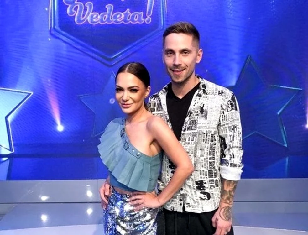 6 andreea antonescu si stefan manolache 6 jpg jpeg