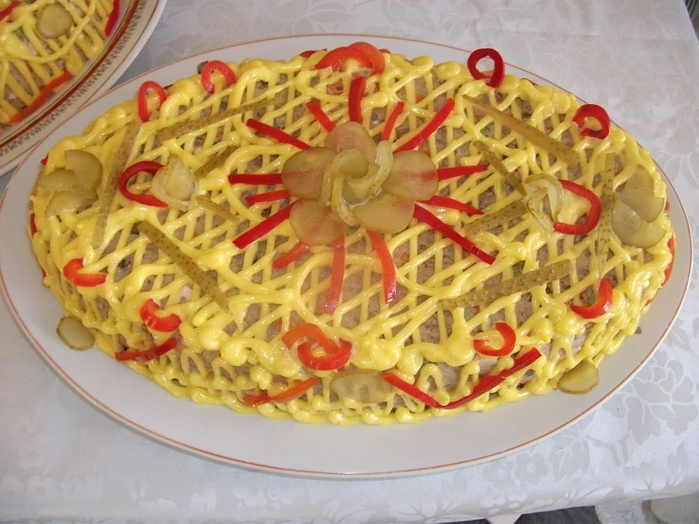 salata boeuf jpeg
