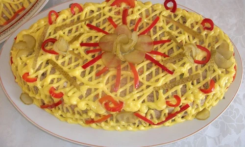 salata boeuf jpeg