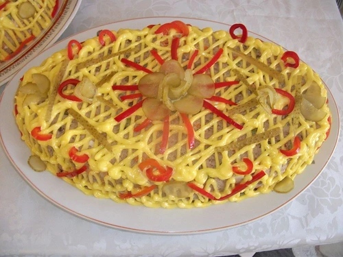 salata boeuf jpeg