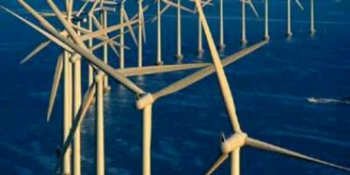 <b>WSJ</b>: Summit UE în vederea discutării planului de stimulare energetică