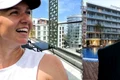 cub gigi becali simona halep png