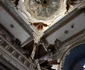Sinagoga Fabric KKZ 8 JPG