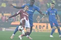 Rapid FCSB (Sportpictures) jpg
