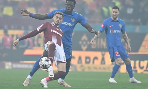 Rapid FCSB (Sportpictures) jpg