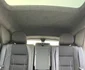 Renault Scenic E-TECH Electric 220 esprit Alpine. Foto: Adevărul Auto
