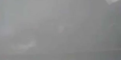 5dbb0e025163ec4271924a2c jpg