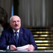 Aleksandr Lukasenko FOTO Profimedia jpg