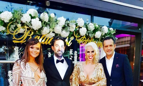 14203174 1167437889997589 608777122475717642 n jpeg