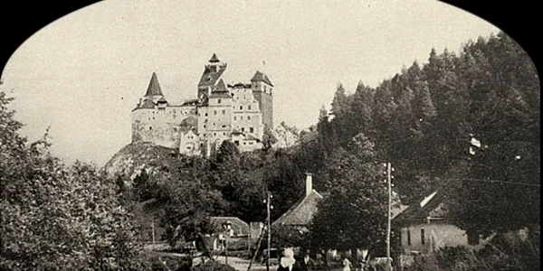 brasov