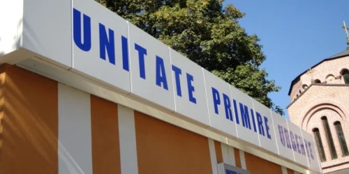 Studenta s-a liniştit după ce i s-a recomandat un tratament