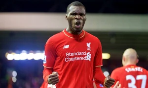 14600549 1310145449029746 1046375748 o jpeg