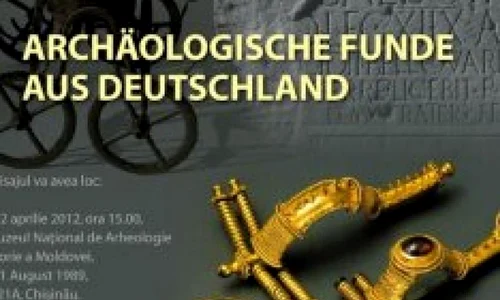 „Descoperiri arheologice din Germania” jpeg