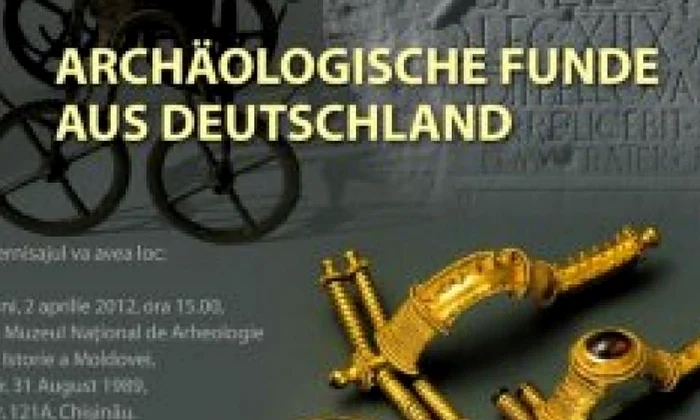 „Descoperiri arheologice din Germania” jpeg