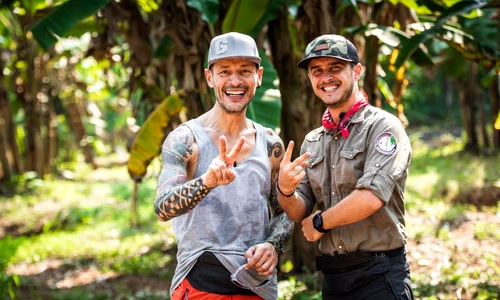 1 85287 original jpg jpeg