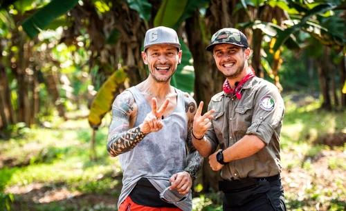 1 85287 original jpg jpeg