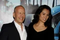 bruce willis jpg