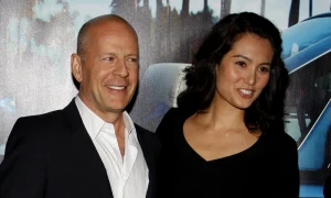 bruce willis jpg