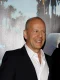 bruce willis jpg