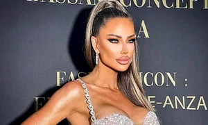 3dragusanu bassam png