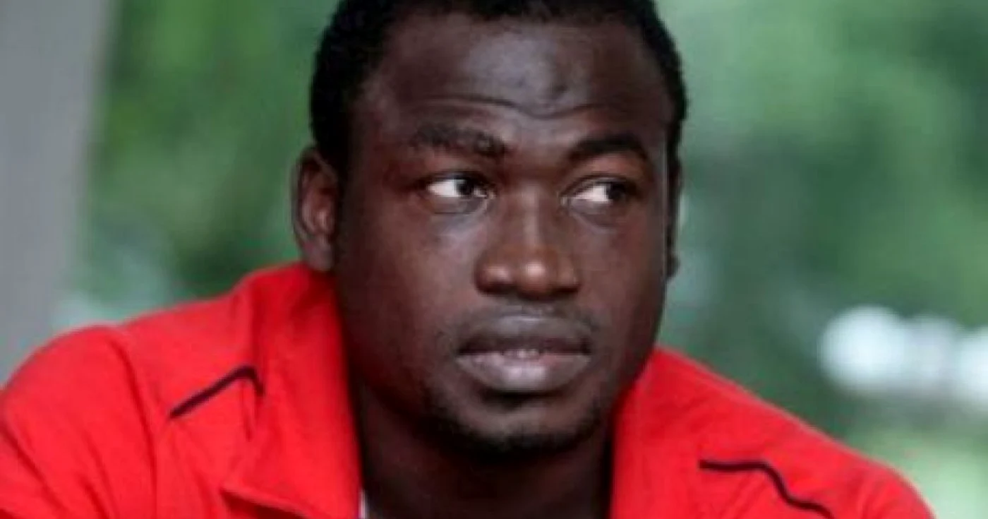 Kone va ajunge mâine în cantonamentul de la Poiana Braşov