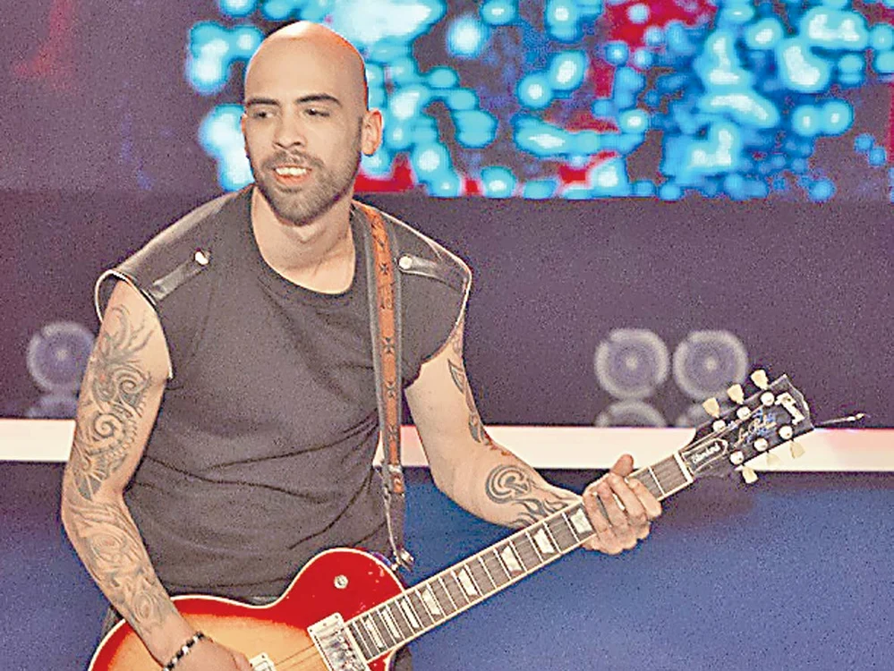 
    Ştefan Alexandru Constantin se bate pentru 200.000 €  