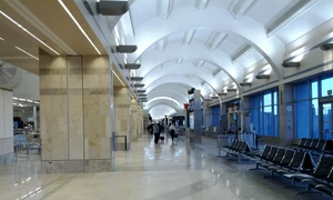 santa ana 86680 1920 (1) jpg