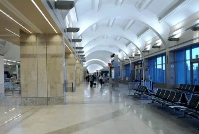 santa ana 86680 1920 (1) jpg