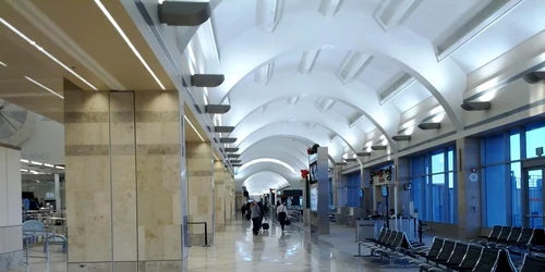 santa ana 86680 1920 (1) jpg