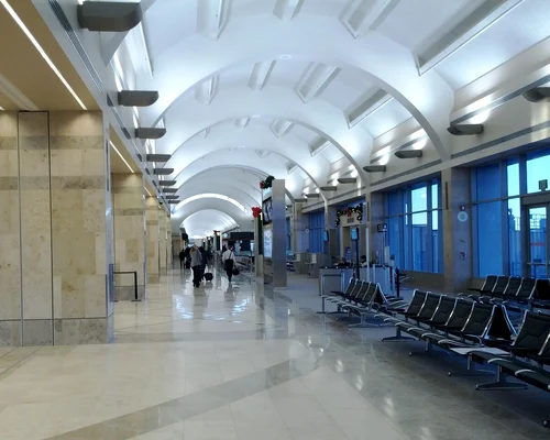 santa ana 86680 1920 (1) jpg