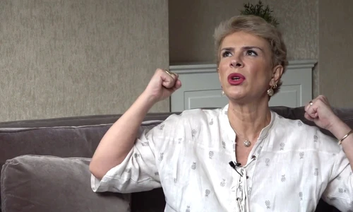 2 ce mananca teo trandafir de paste are alimente interzise 2 jpg jpeg