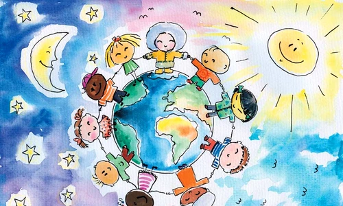 1 68044 original jpg jpeg