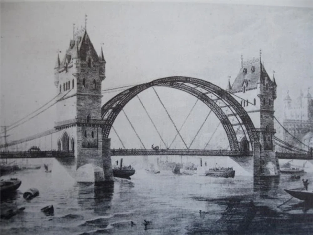 towerbridge alternative1 jpg jpeg
